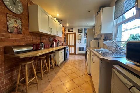 63 Adnitt Road, Northampton, NN1 4LL