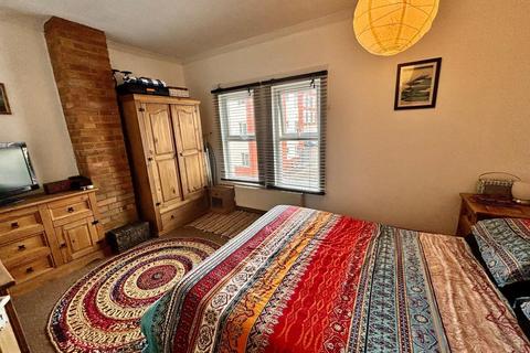 63 Adnitt Road, Northampton, NN1 4LL