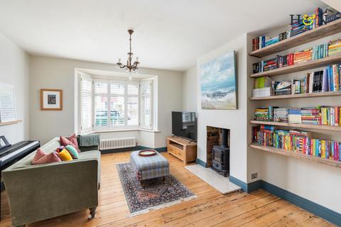 3 bedroom house for sale, Derek Avenue, Hove BN3