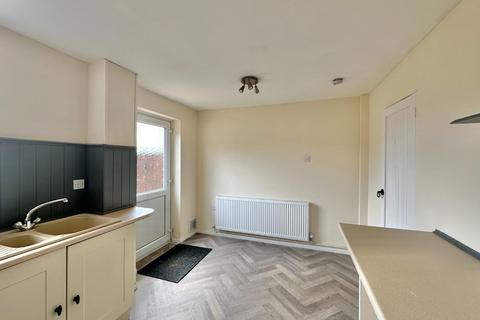40 Kentstone Close, Northampton, NN2 8QW