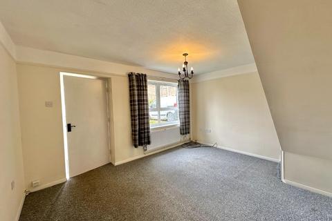 40 Kentstone Close, Northampton, NN2 8QW