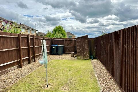 40 Kentstone Close, Northampton, NN2 8QW
