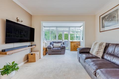 4 bedroom detached house for sale, Outwood Lane, Chipstead, Coulsdon