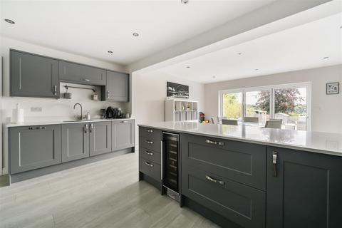 103 Berkeley Avenue, Chesham, HP5 2RS