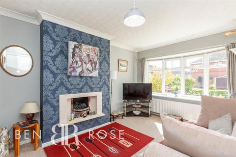 3 bedroom semi-detached house for sale, Yew Tree Avenue, Euxton, Chorley