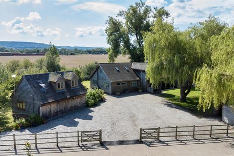 7 bedroom detached house for sale, Wendover Road, Stoke Mandeville, Nr Wendover