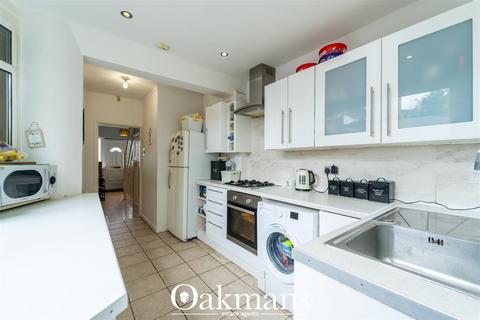 3 bedroom semi-detached house for sale, Green Park Road, Birmingham B31