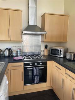 undefined, Tissington Green, Ashbourne DE6