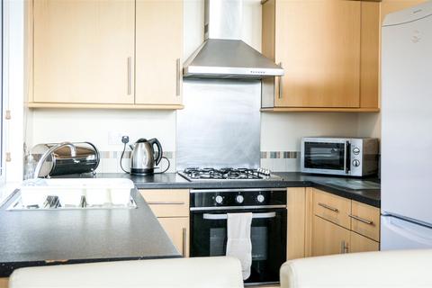 undefined, Tissington Green, Ashbourne DE6
