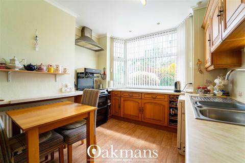 3 bedroom semi-detached house for sale, Farlow Road, Birmingham B31