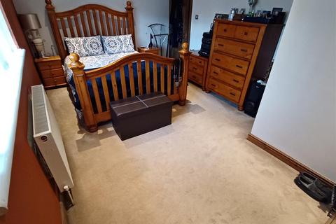 96 Windmill Street, Rochester, ME2 3XL