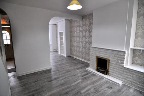 3 bedroom terraced house to rent, Leavesden Road, Watford WD24