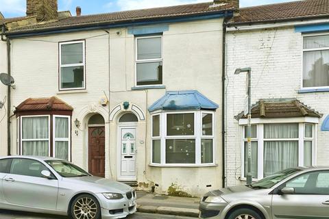 3 bedroom house for sale, Bryant Road, Rochester