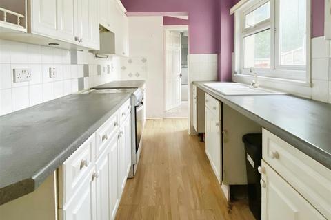 20 Bryant Road, Rochester, ME2 3EW