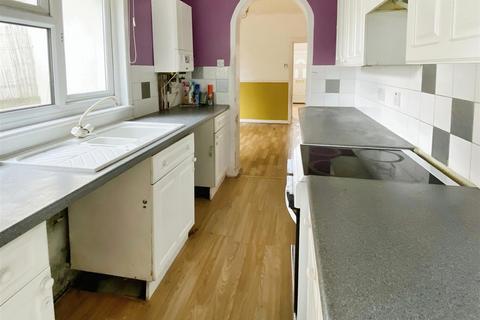 20 Bryant Road, Rochester, ME2 3EW