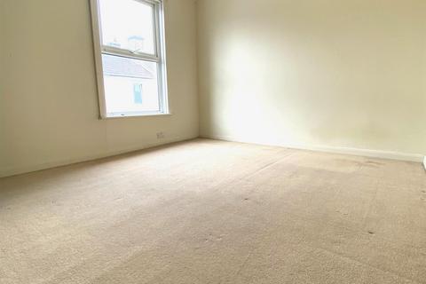 20 Bryant Road, Rochester, ME2 3EW