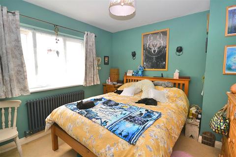 3 bedroom semi-detached house for sale, School Drive, Crossways, Dorchester