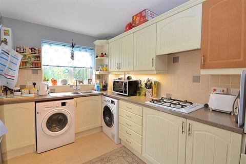 3 bedroom semi-detached house for sale, School Drive, Crossways, Dorchester