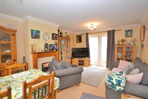 3 bedroom semi-detached house for sale, School Drive, Crossways, Dorchester