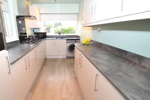 5 bedroom semi-detached house for sale, Elizabeth Street, Wyke, Bradford