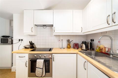 1 bedroom flat for sale, Winchester Street, Pimlico., London, SW1V