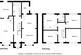 Floorplan 165 Arbroath Road.jpg