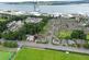 DJI 0769.jpg