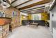 Z92 1154-Edit.jpg