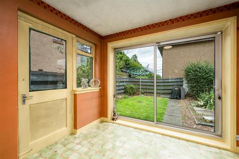 165 Arbroath Road, Dundee, DD4 6LN