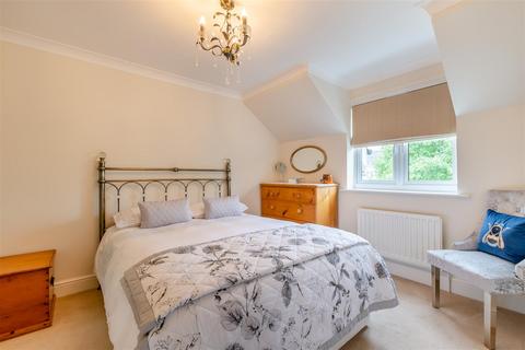 3 bedroom terraced house for sale, The Lakes, Larkfield