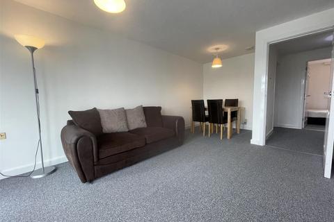 2 bedroom apartment for sale, Cashel Court, Swinton