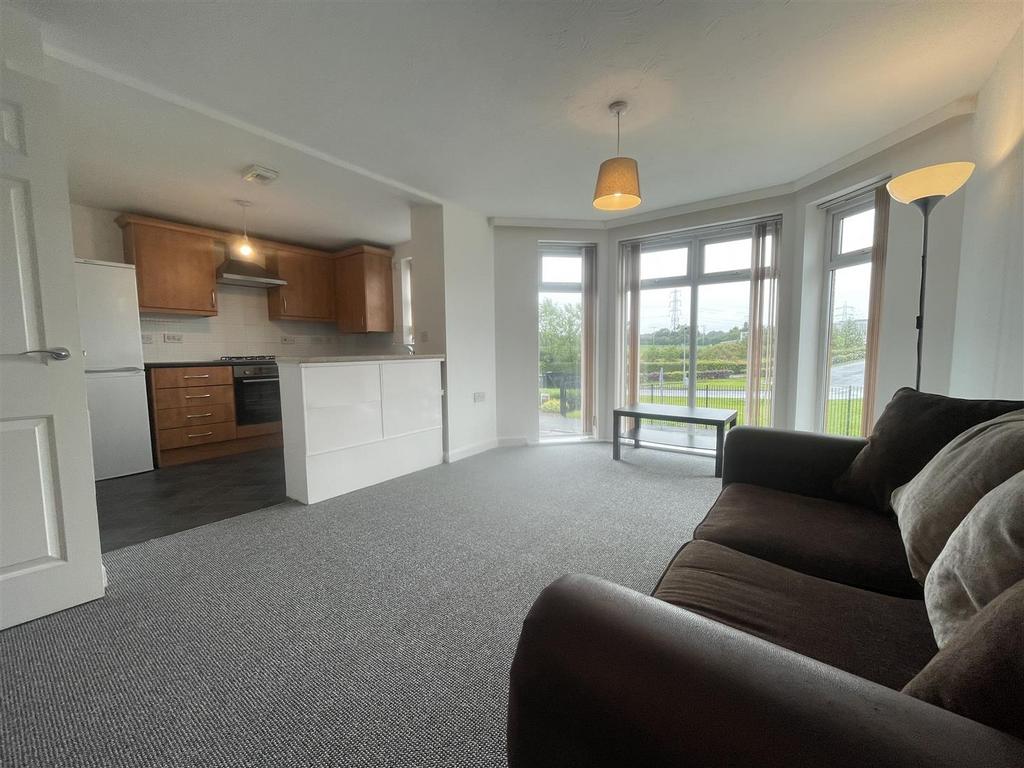 Livingroom 2.jpeg