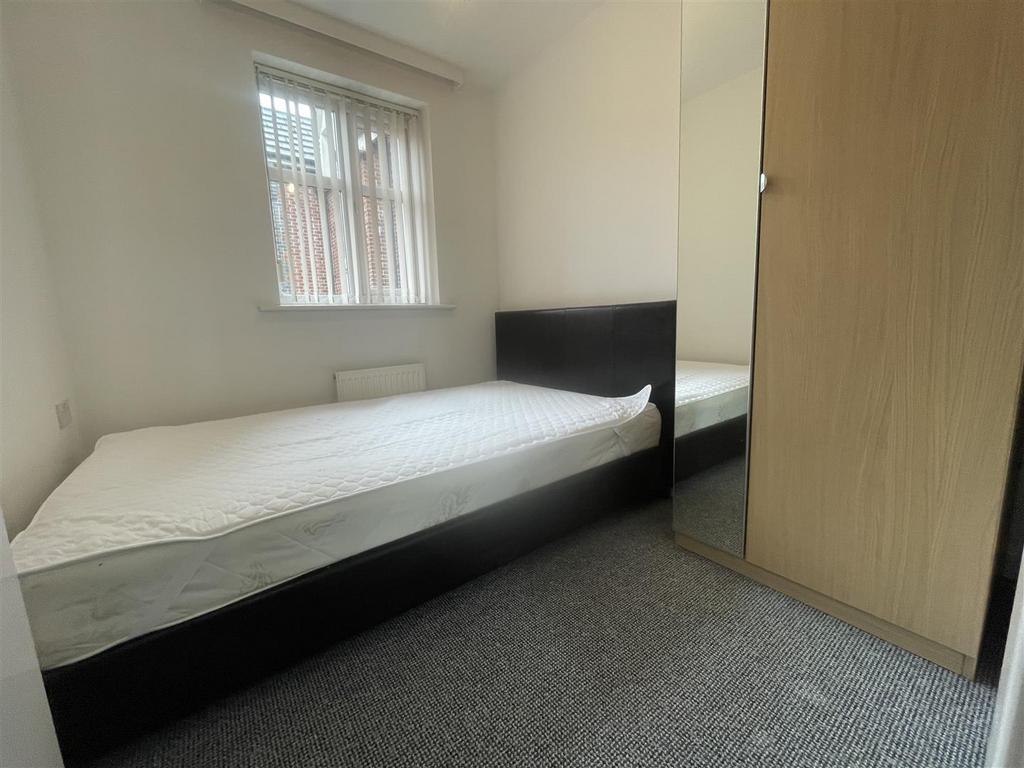 2nd Bedroom.jpeg