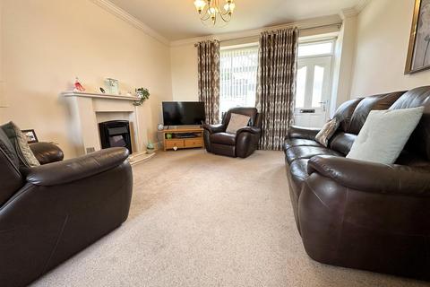 3 bedroom terraced house for sale, Haggstones Road, Worrall, S35