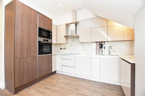 1 bedroom apartment to rent, Wood Lane, Isleworth TW7