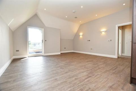 1 bedroom apartment to rent, Wood Lane, Isleworth TW7