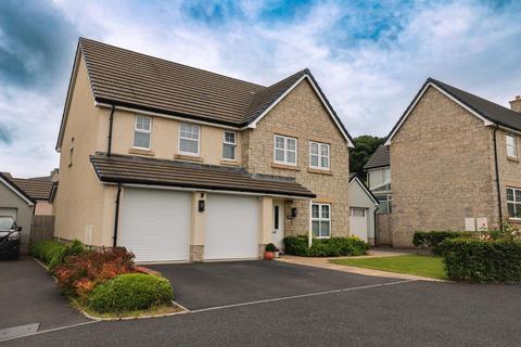 21 Cae Ffynnon, Cowbridge, CF71 7FJ