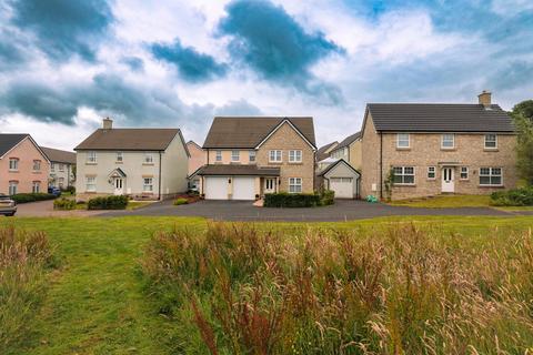 21 Cae Ffynnon, Cowbridge, CF71 7FJ
