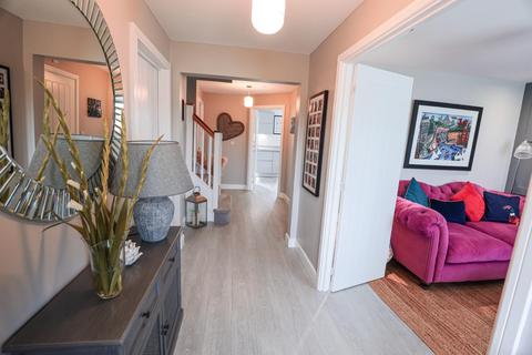 21 Cae Ffynnon, Cowbridge, CF71 7FJ