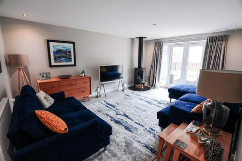 21 Cae Ffynnon, Cowbridge, CF71 7FJ