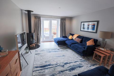 21 Cae Ffynnon, Cowbridge, CF71 7FJ