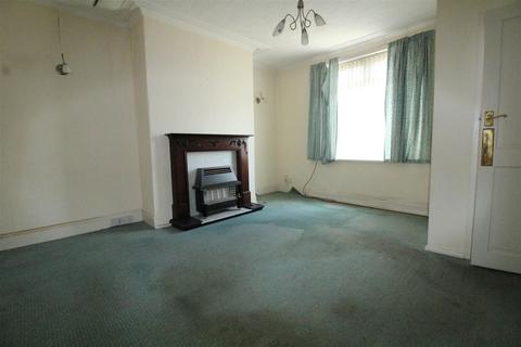 2 bedroom semi-detached house for sale, Copeland Street, Bradford