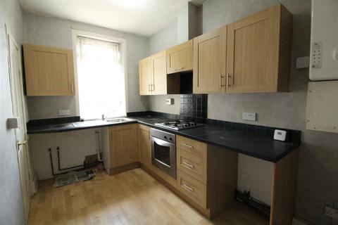 2 bedroom semi-detached house for sale, Copeland Street, Bradford