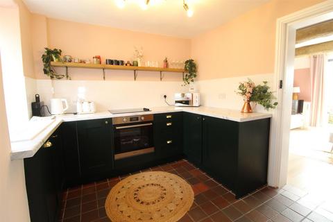 2 bedroom terraced house for sale, Lower Square, Tintwistle, Glossop