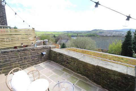 2 bedroom terraced house for sale, Lower Square, Tintwistle, Glossop