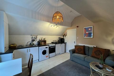 1 bedroom property for sale, Hartington Road, Chorlton