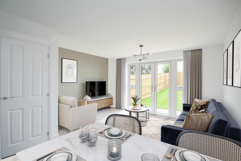 Living and dining room in a 3 bed Norbury.jpg