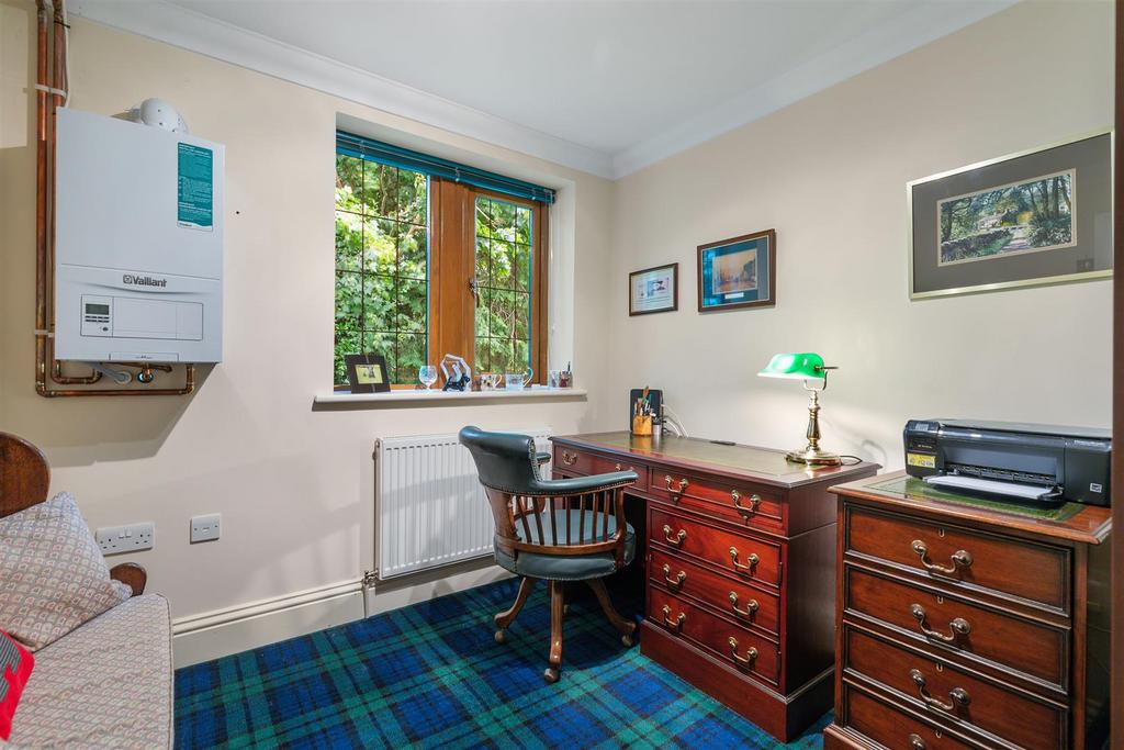 Bedroom 3.jpg