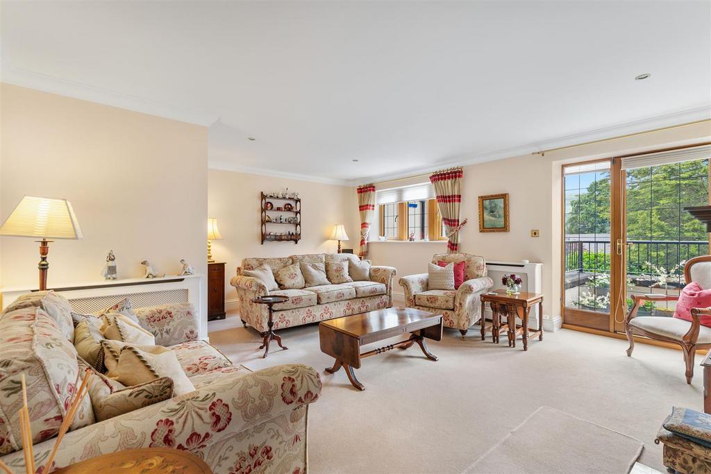 Sitting Room.jpg
