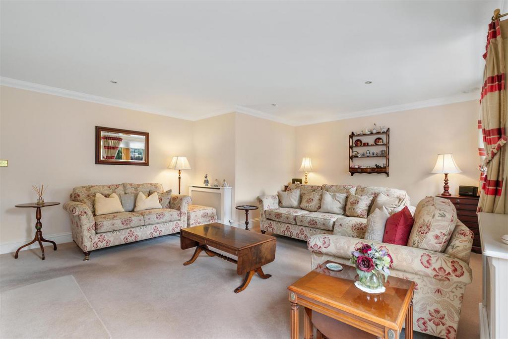 Sitting Room 2.jpg